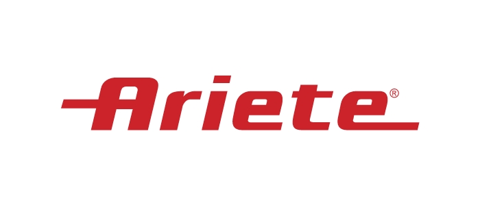 logo ariete