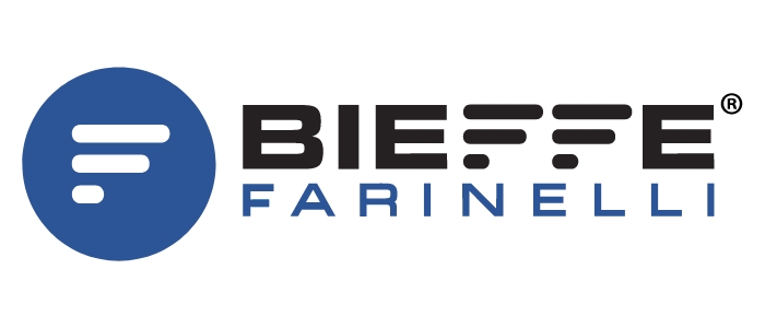 logo bieffe farinelli
