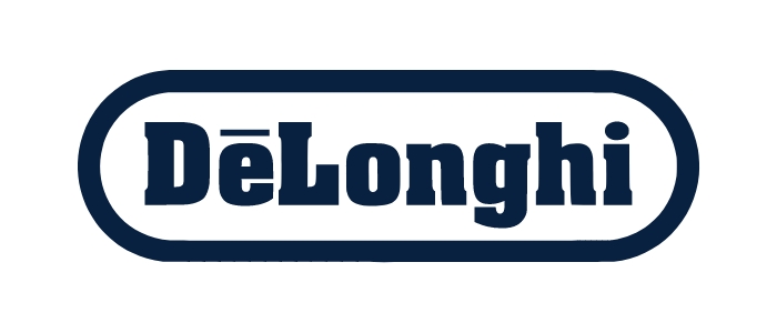 logo delonghi