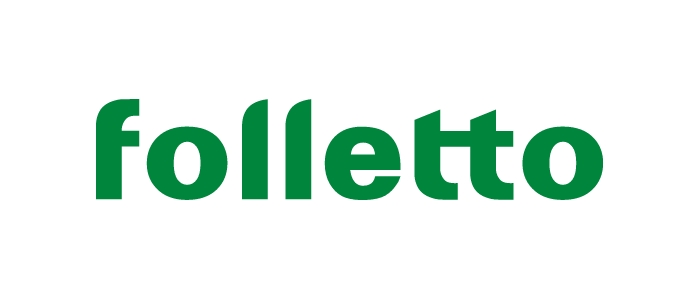 logo-folletto
