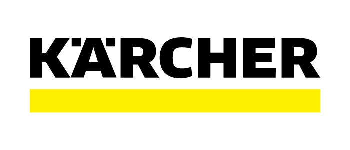logo k'a'rcher