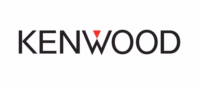 logo kenwood