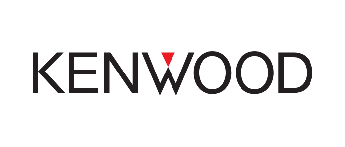 logo kenwood