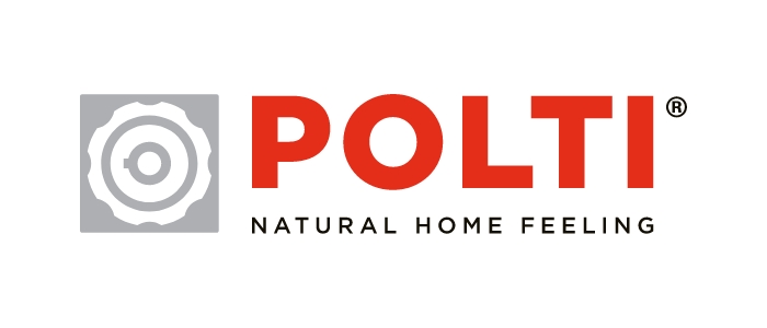logo polti