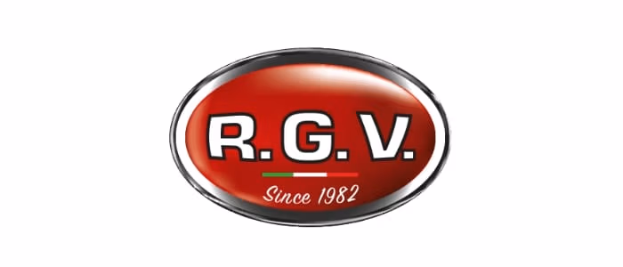 logo r.g.v.
