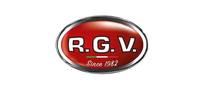 logo r.g.v.