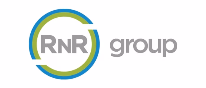 logo rnr group
