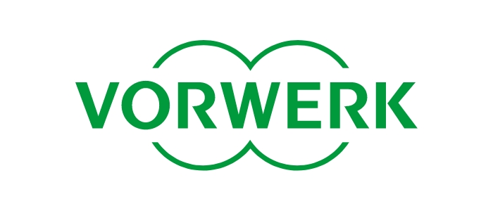 logo vorwerk